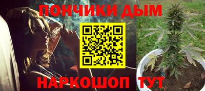 MDMA Premium VHQ Ликино-Дулёво