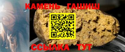 MDMA Premium VHQ Ликино-Дулёво
