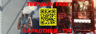 MDMA Premium VHQ Ликино-Дулёво